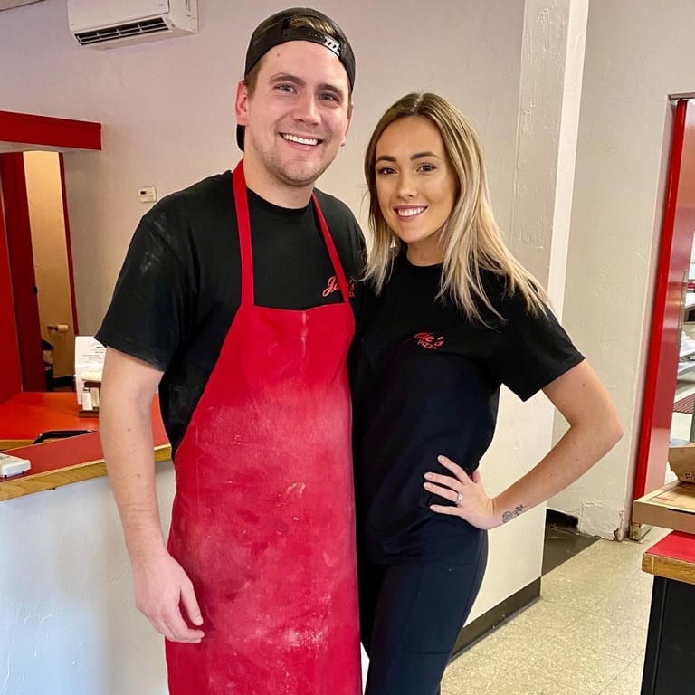 Still Family-Owned & Operated