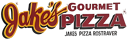 Jake's Pizza Rostraver