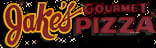Jake's Pizza Rostraver
