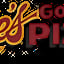 Jake's Pizza Rostraver