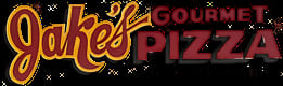 Jake's Pizza Rostraver